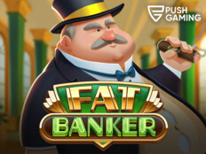 Yazarak para kazandıran siteler. Mastercard casino india.8